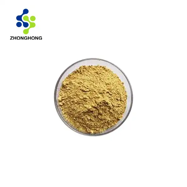 Songaria Cynomorium Extract